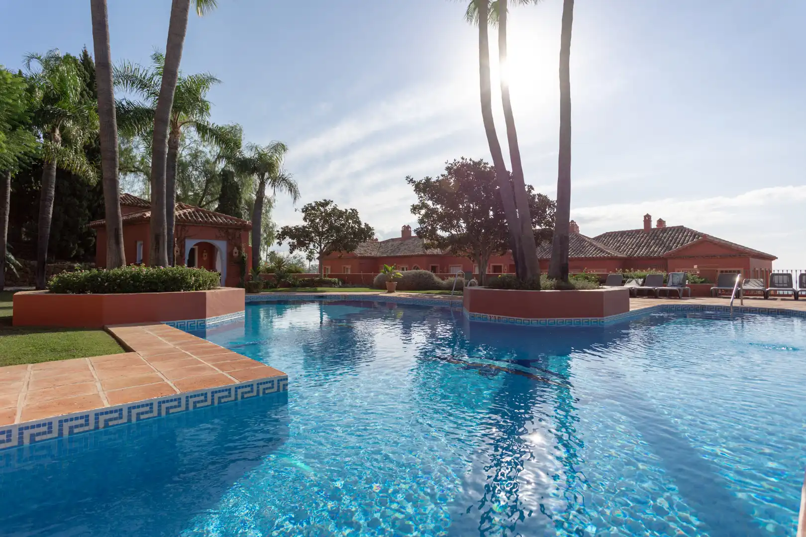 Casa pareada con terraza en venta en CERRO ARTOLA 0, imagen 37