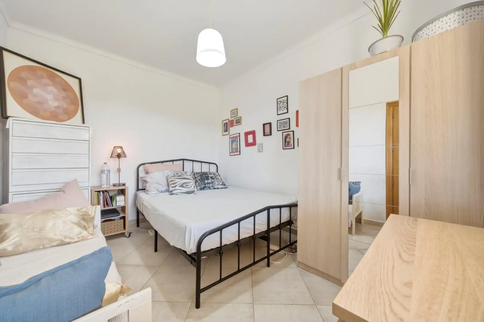 Casa rustica con piscina in vendita a Diseminado Poligono 5, imagen 24