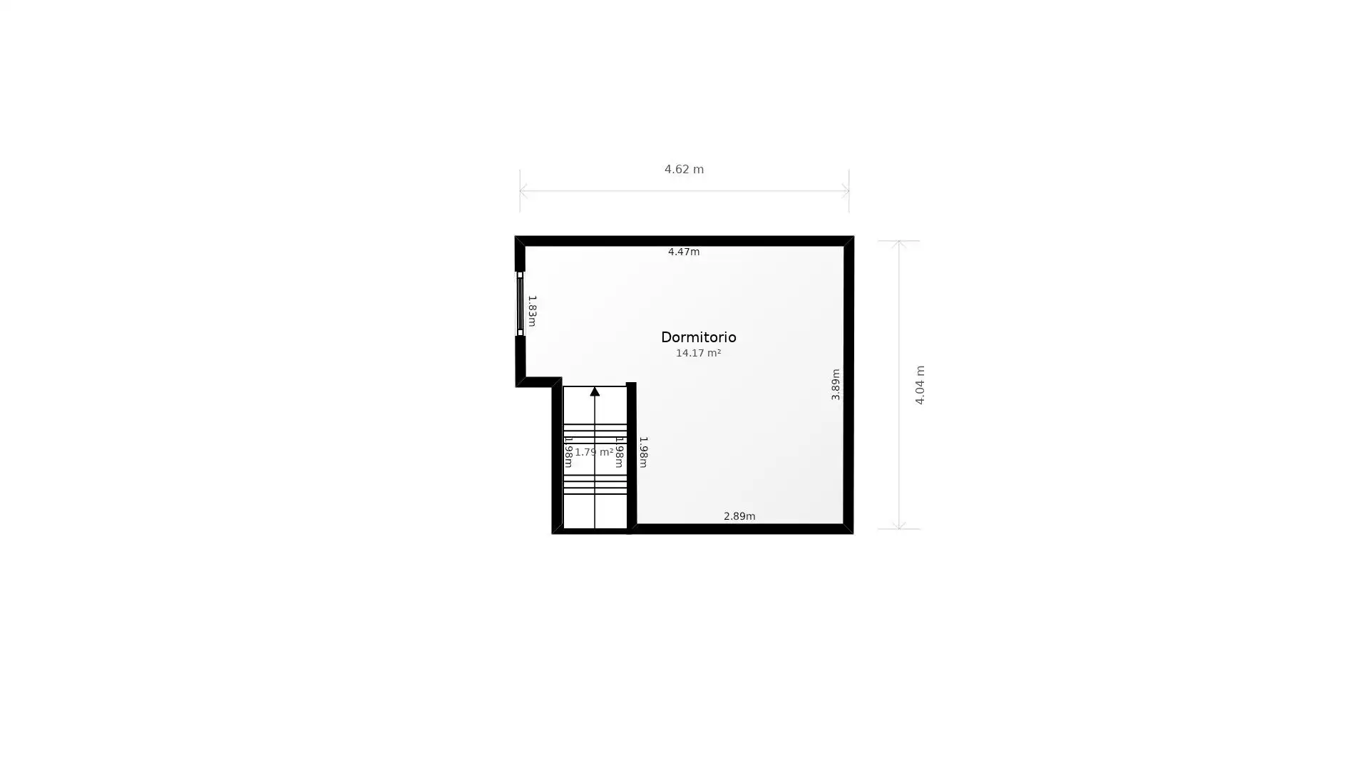 Villa mit Terrasse zum Verkauf in La Font - Mezquitas, imagen 55