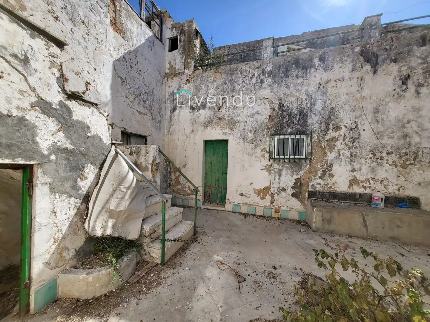 Casa en venta en Conil, imagen 10