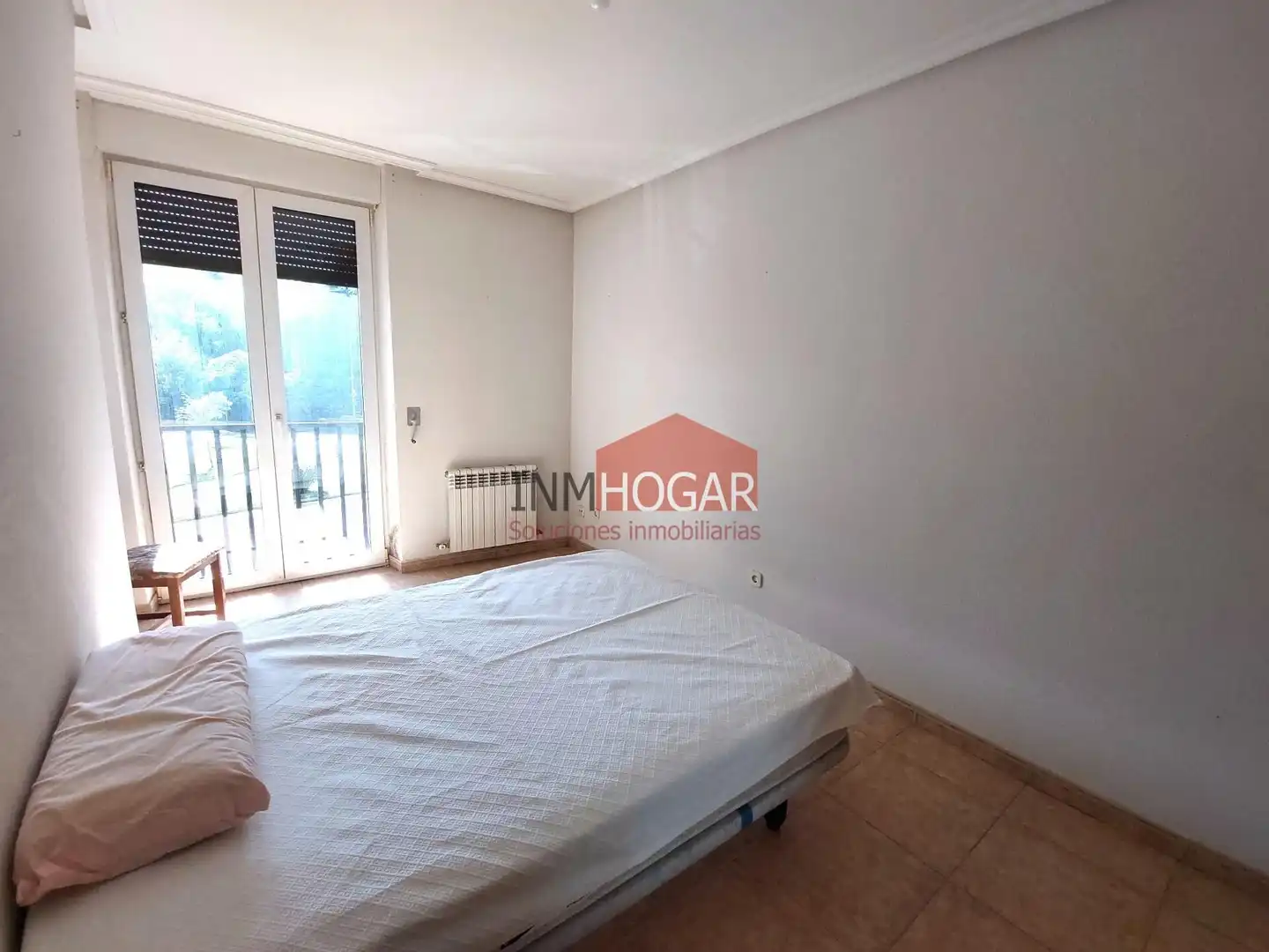 Appartamento con terrazza in vendita a Arévalo, imagen 11