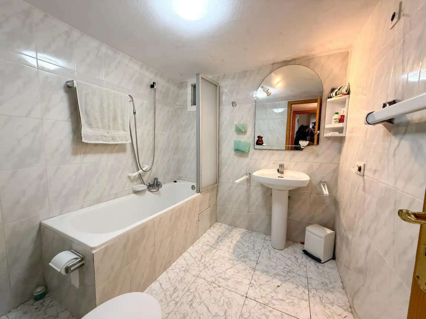 Casa adosada en venta en Cala Millor