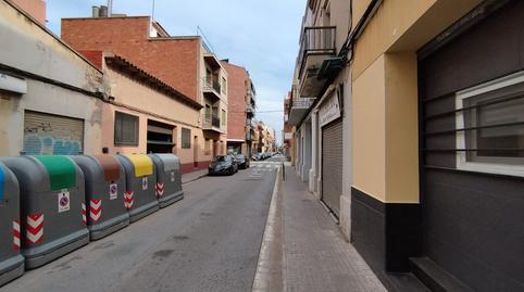 Photo 5 of Residential for sale in Manuel Bertrand, Centre, Barcelona