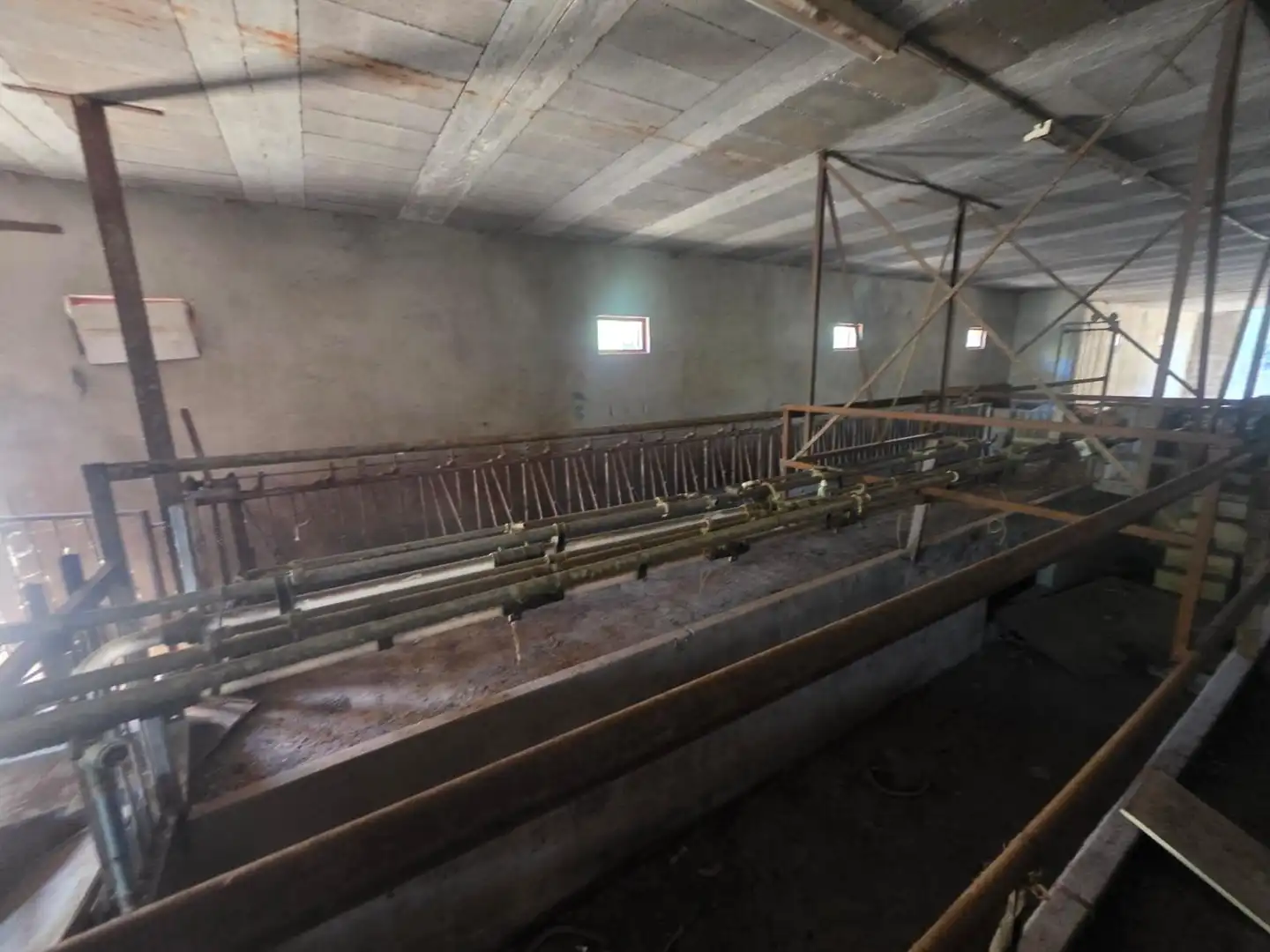 Terreno rustico in vendita a Grau - Quintanes, imagen 32