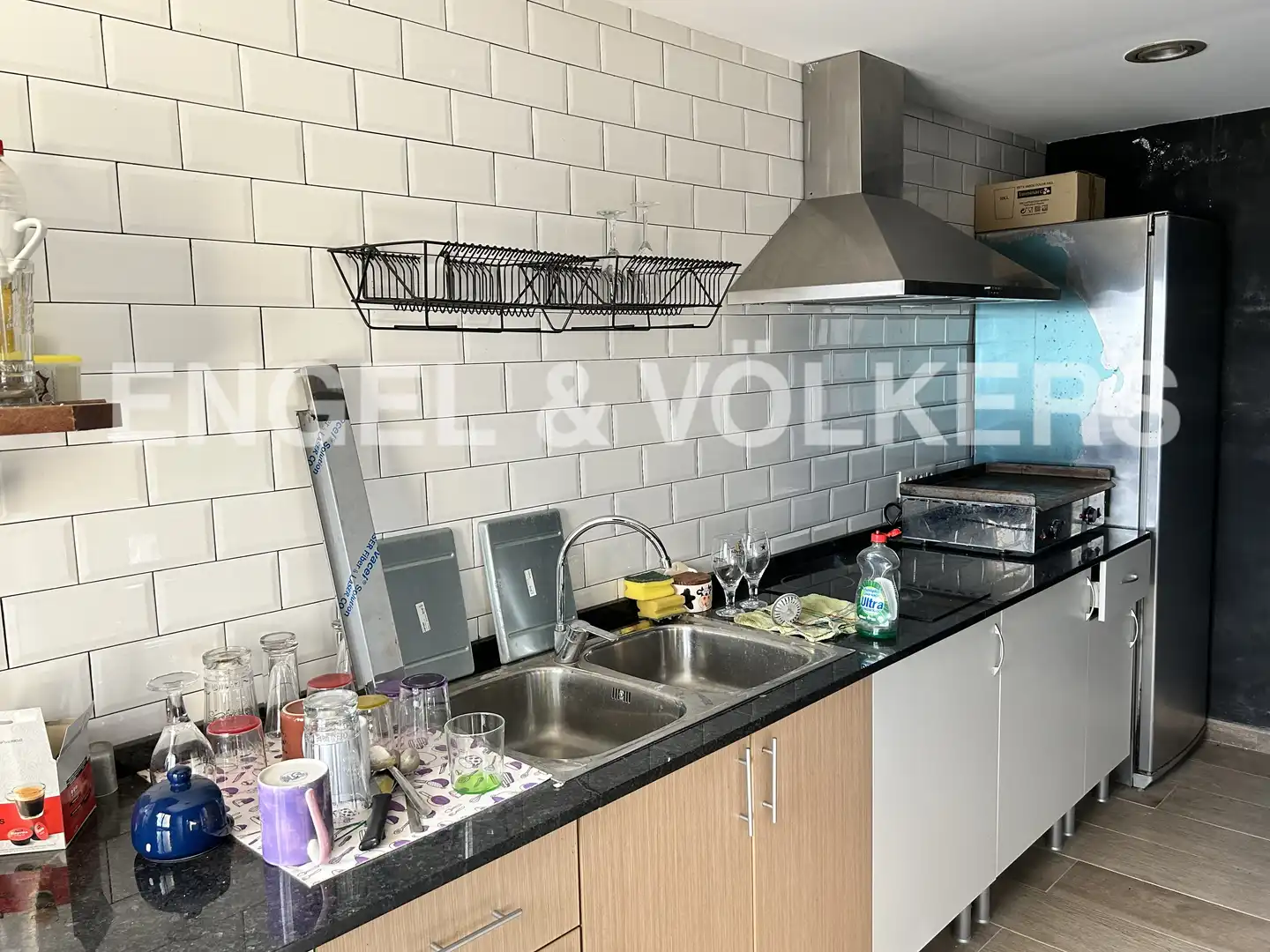 Mixte résidentiel à vendre à Piera, imagen 50