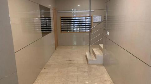 Foto 4 de Pis en venda a Carrer de Misser Mascó, 18, Exposició, Valencia Capital