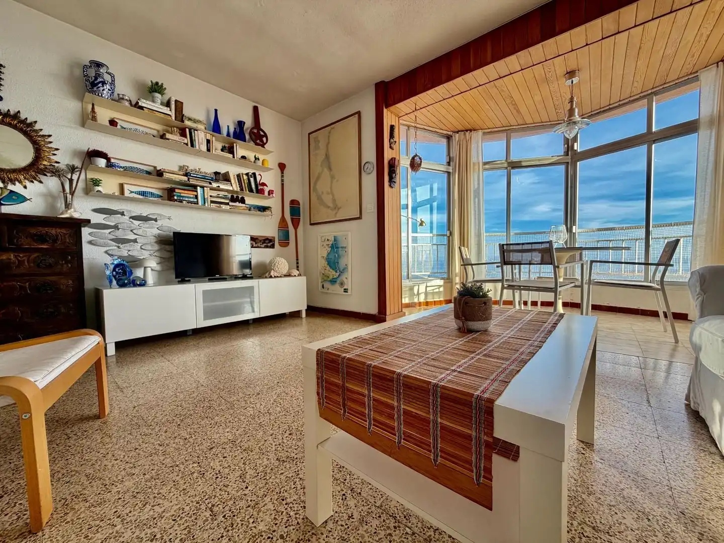 Appartamento in vendita a Santiago de la Ribera, imagen 11
