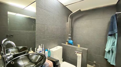 Foto 4 de Piso en venta en Carrer del Treball, Sant Martí de Provençals, Barcelona Capital