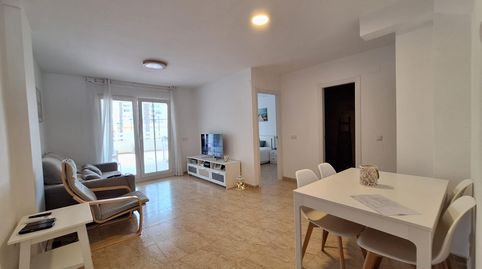 Foto 3 de Apartamento en venta en Calle Nord, del, Tavernes de la Valldigna, Valencia