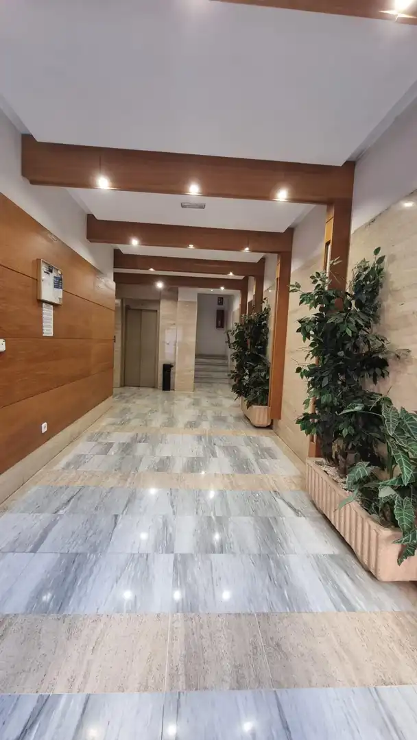 Appartement avec ascenseur à vendre à El Parador de las Hortichuelas, imagen 23