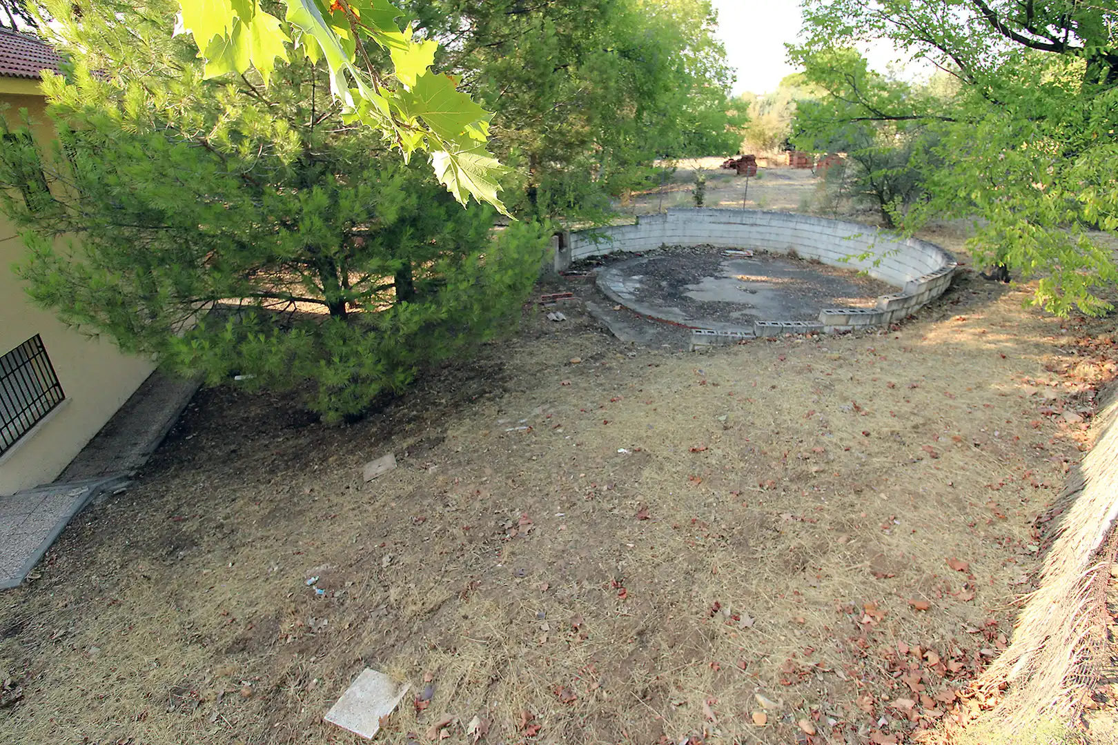 Xalet amb jardí en venda a Uceda, imagen 65