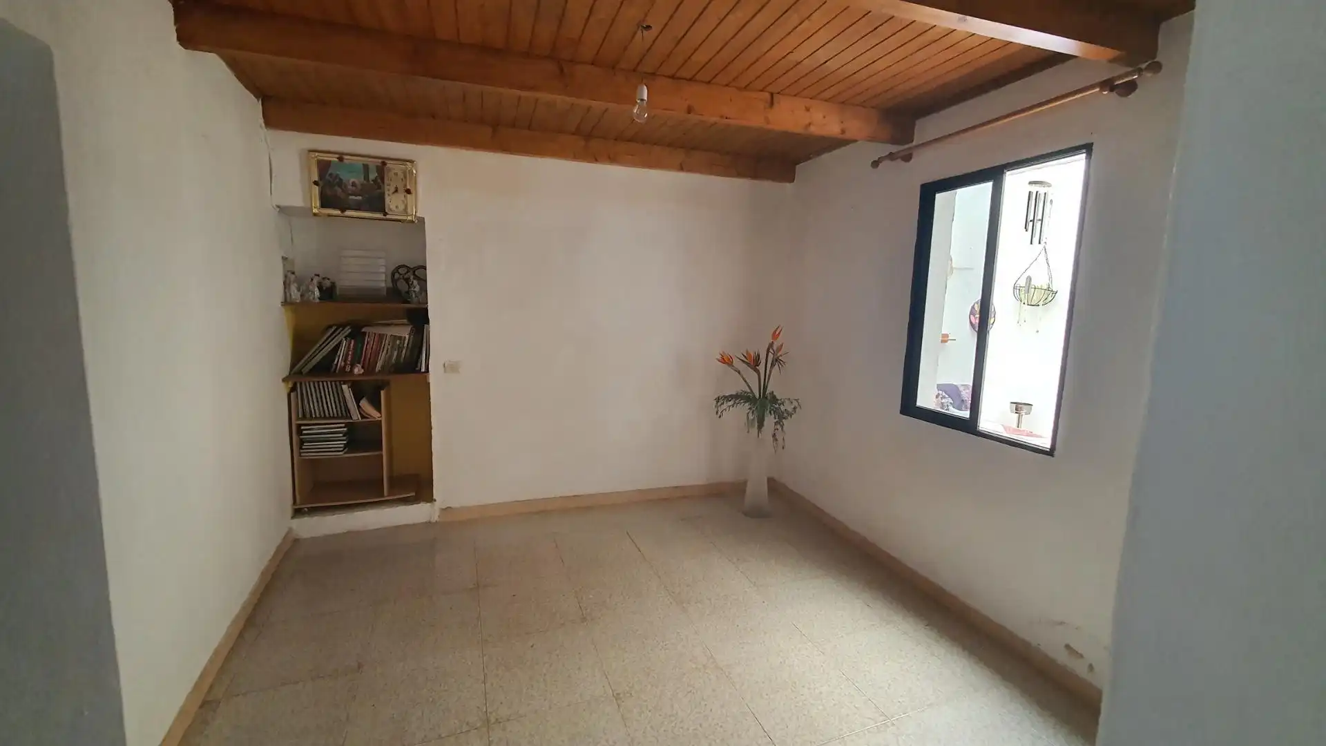 Haus oder Chalet zum Verkauf in Calle LAS CASTRAS, El Tanque