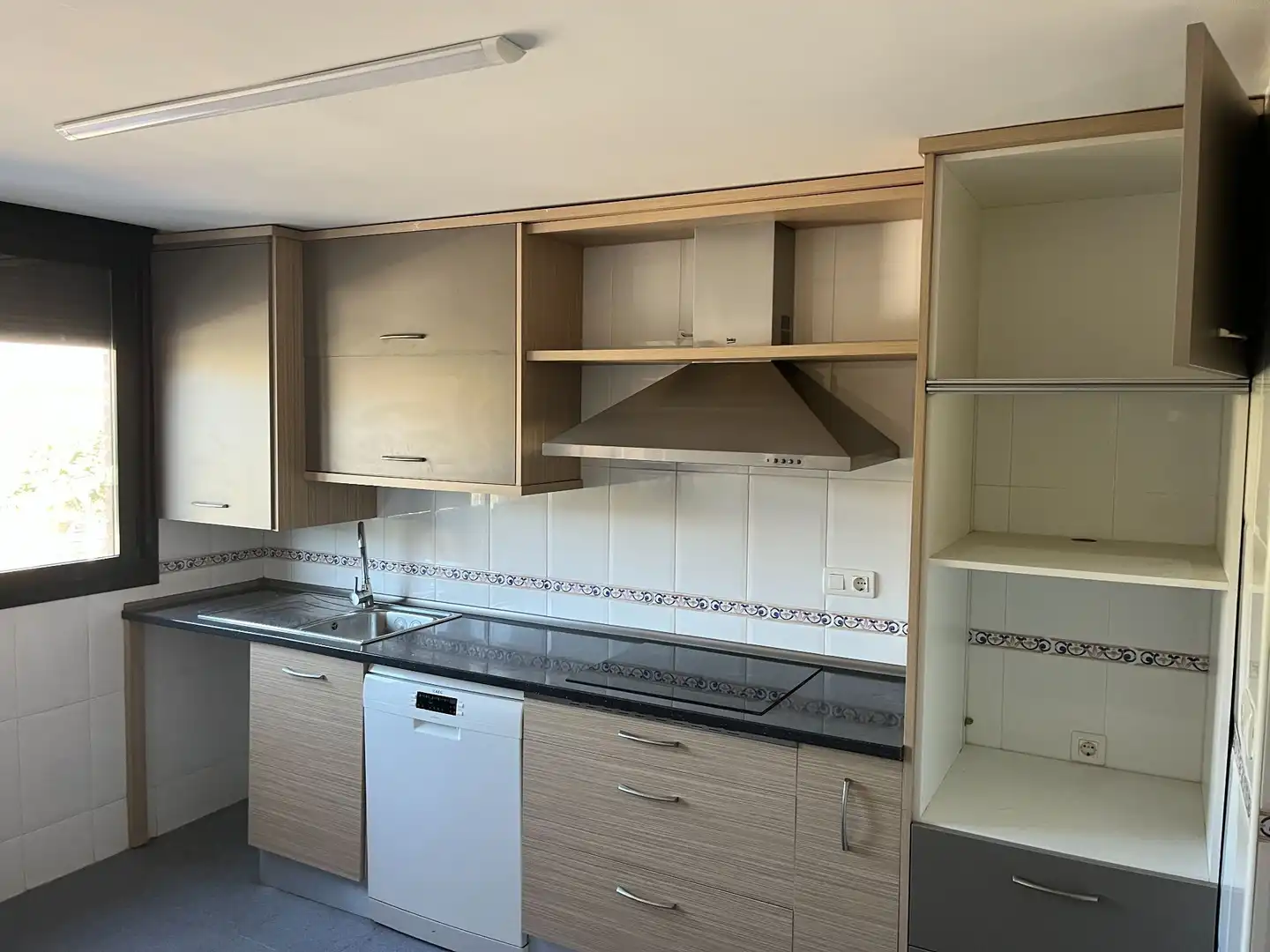 Appartamento con piscina in vendita a RECOLETOS 41, imagen 15