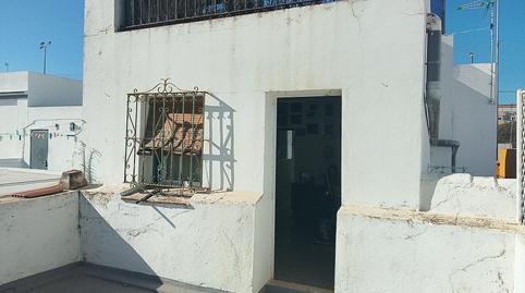 Foto 4 de Casa o chalet en venta en Calle Carmen, El Carmen, Cádiz