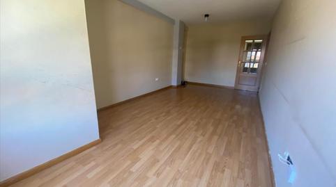 Photo 3 of Flat for sale in Antibióticos, Trobajo del Cerecedo, León
