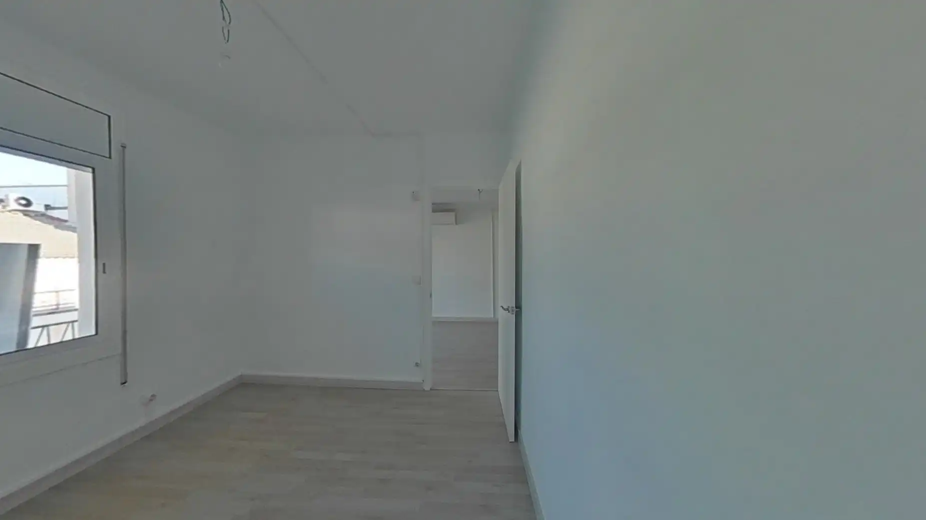 Appartement compact à vendre à C/ Balmes, imagen 26
