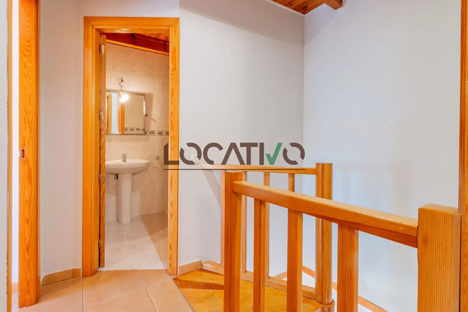 Dúplex en venta en Villanueva del Pardillo con Aire acondicionado, Calefacción y Trastero