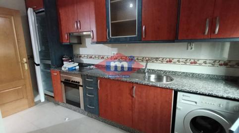 Photo 3 of Attic for rent in Salceda de Caselas, Pontevedra