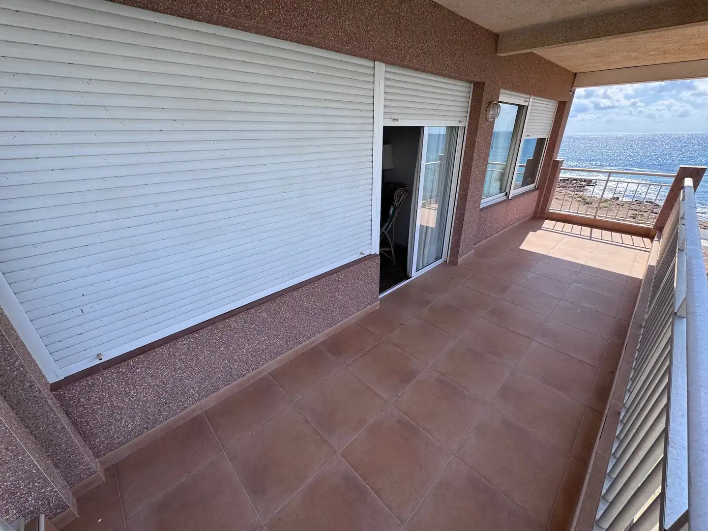 Wohnung mit Terrasse zum Verkauf in Playa de los Locos, imagen 15