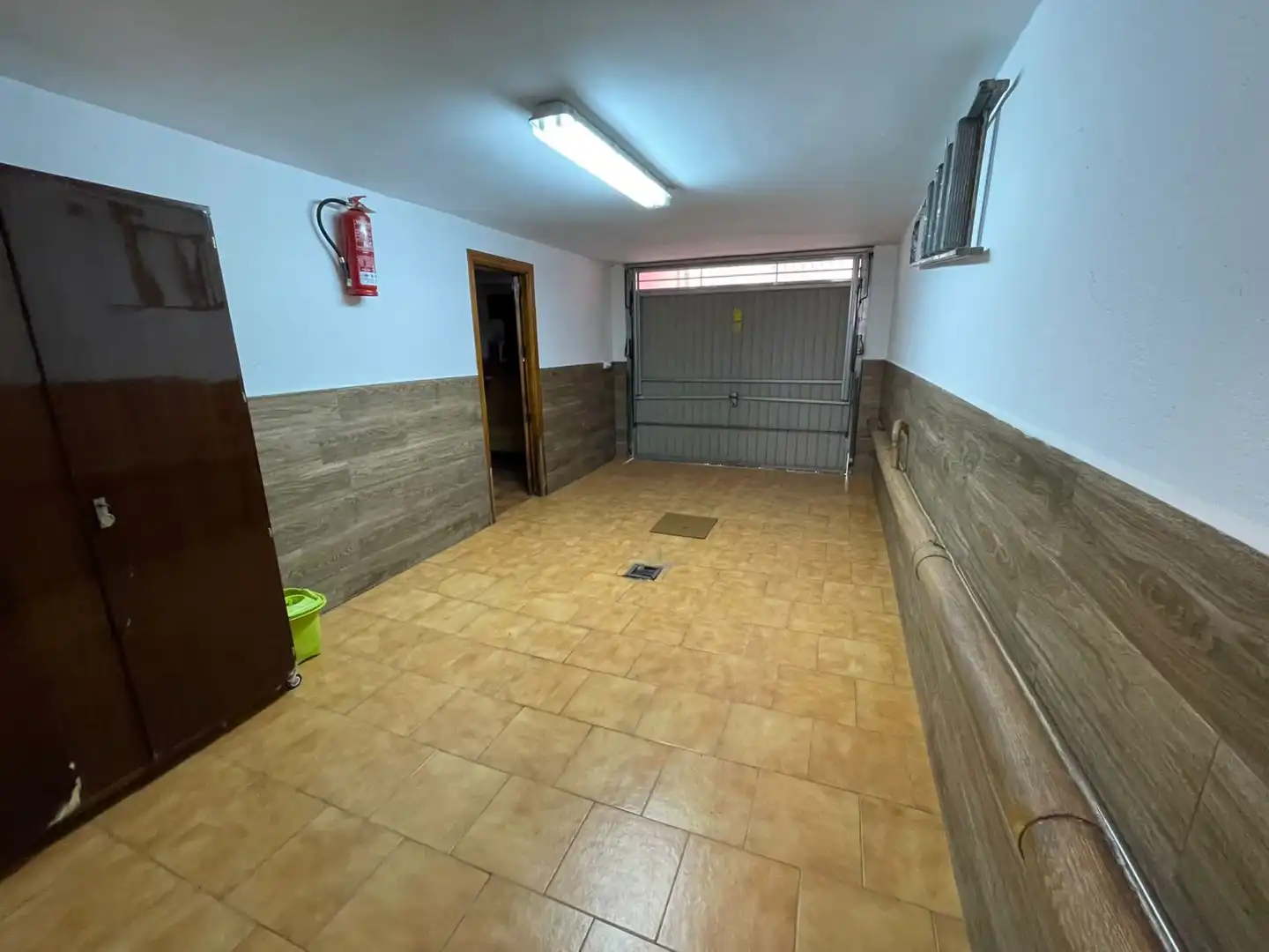 Adossat en venda a Valdepeñas, imagen 52