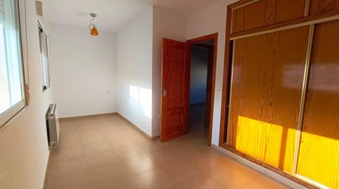 Photo 4 of Single-family semi-detached for sale in La Nucia Pueblo, La Nucia
