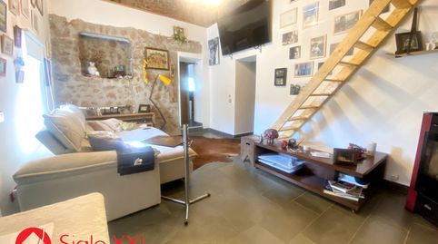 Photo 3 of Houses for sale in Onda, Castellón