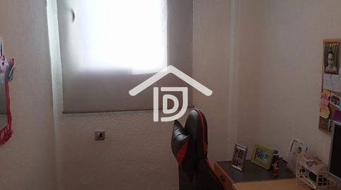 Foto 5 de Piso en venta en Dos de Maig, Aldaia, Valencia