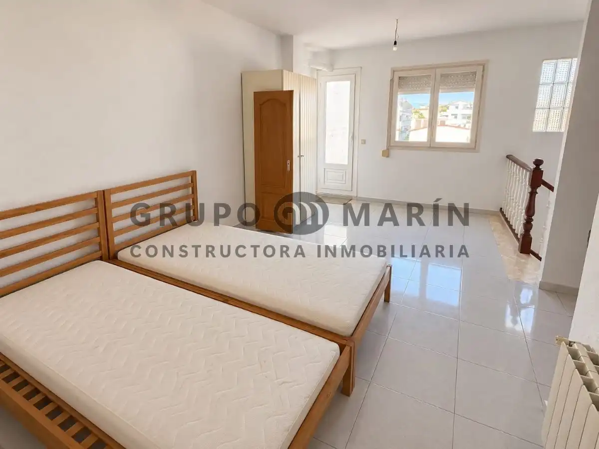 Casa en venta en Calle Cm Dels Olivers, imagen 21