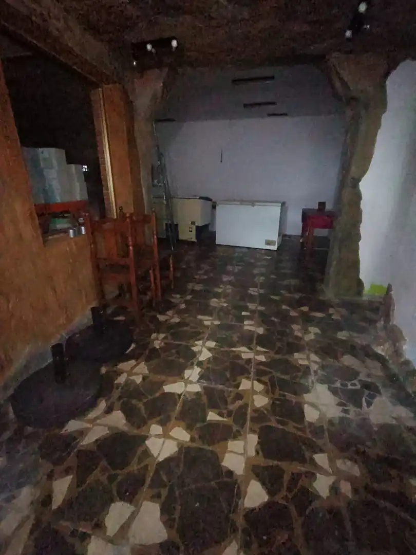 Local comercial de lloguer a Centro, imagen 3
