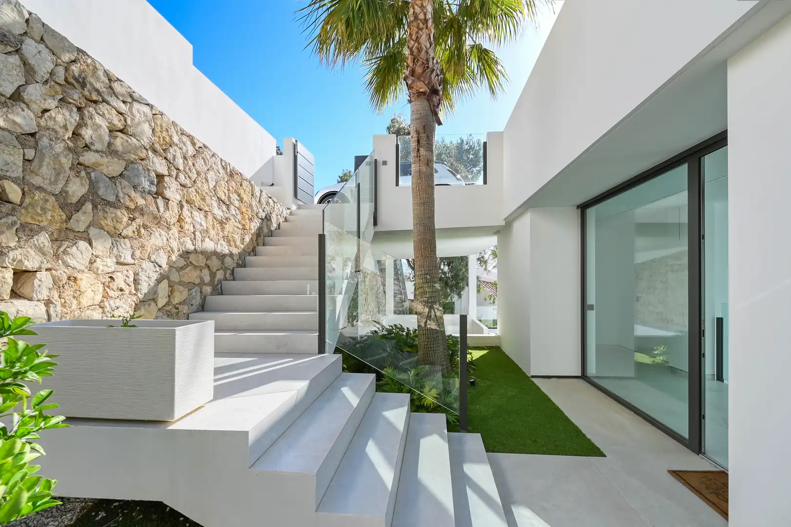 Casa en venta en Altea Hills