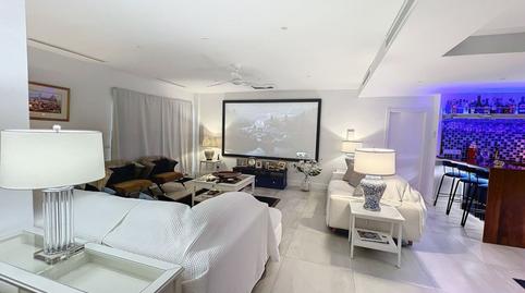 Foto 5 de Casa o chalet en venta en La Capellanía - El Higuerón, Benalmádena