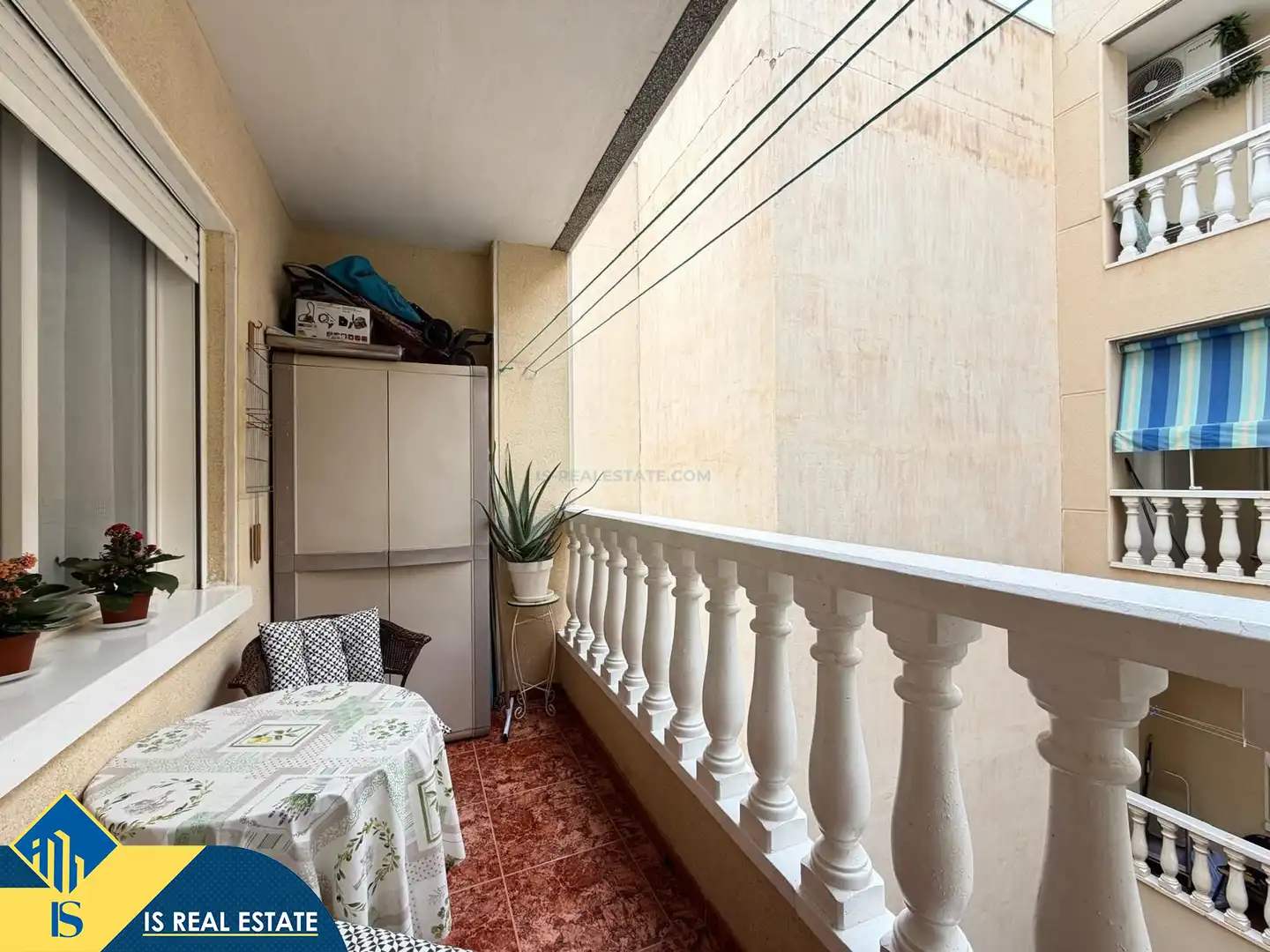 Apartment with lift for sale in Playa del Cura, imagen 23