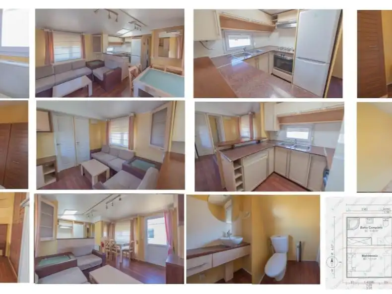 Casa en venta en Carrer Empordà 60, imagen 7