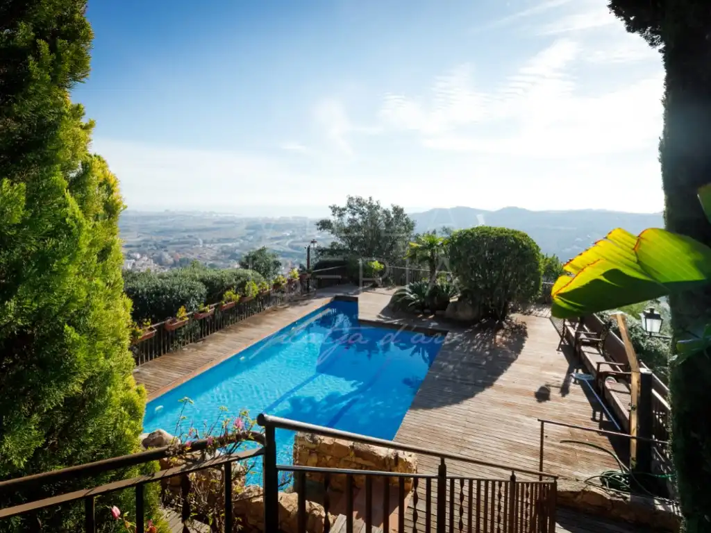 Maison avec terrasse à vendre à Calle Pla De L'Estany 2, imagen 2