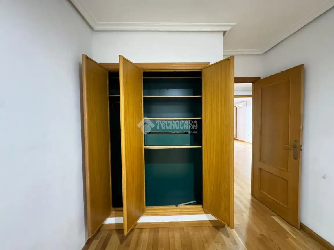 Flat for sale in MARQUES DE AHUMADA, imagen 4