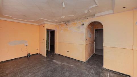 Photo 3 of Flat for sale in C/ Arcipreste de Hita, Juan XXIII, Alicante / Alacant