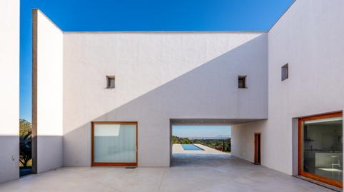 Photo 2 of Country house for sale in Búger, Illes Balears