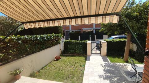 Photo 5 of House or chalet for sale in Calle José María Pemán, Covaresa, Valladolid