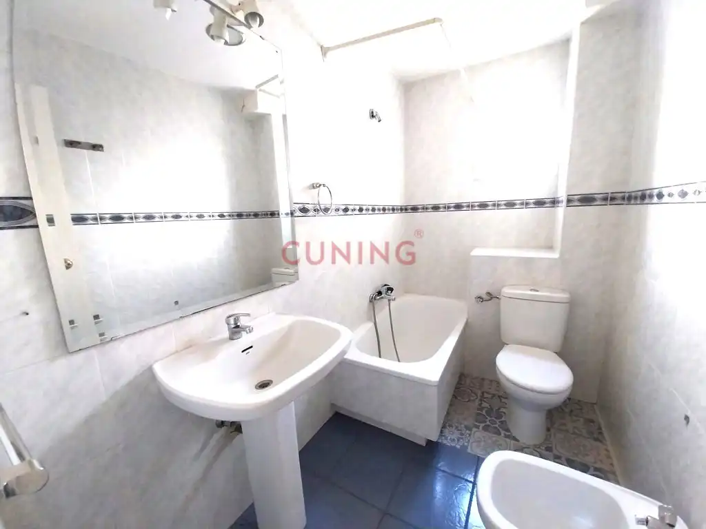 Piso con ascensor en venta en Calle Obispo Segura Saez, imagen 17