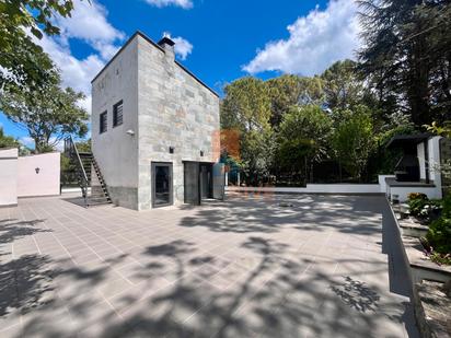 Casa o xalet en venda a Alcoletge