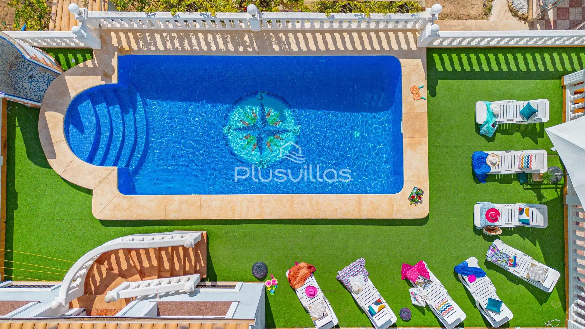Maison à vendre à Marisol Park - Ortembach - Los Almendros, imagen 13