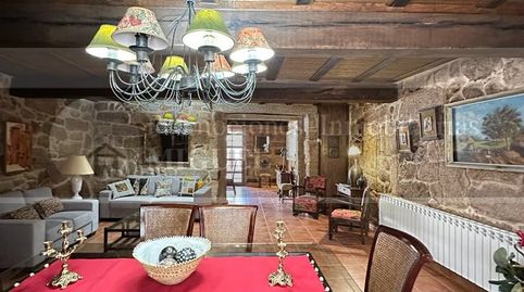 Foto 5 de Finca rústica en venda a Verín, Ourense