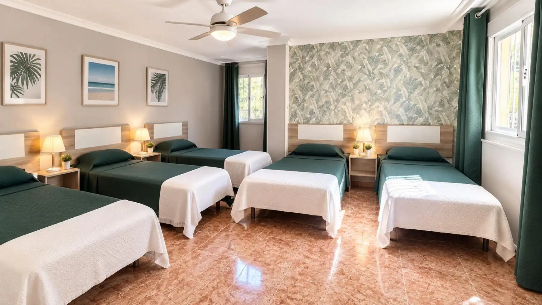 Casa con piscina en venta en Benferri, imagen 31