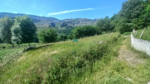 Foto 4 de Finca rústica en venta en Busta-avellanal, Arredondo, Cantabria