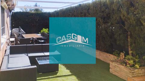 Photo 3 of Single-family semi-detached for sale in La Florida - Vistalegre,  Huelva Capital