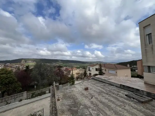 Casa in vendita a EUGENI D'ORS, imagen 8