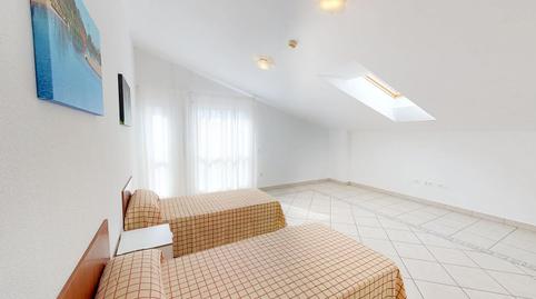 Foto 4 de Pis de lloguer a Calle, 10, Garachico, Santa Cruz de Tenerife