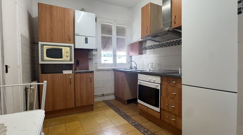 Foto 3 de Piso en venta en Logroño - Avenida Pérez Galdós, Juzgados, Logroño
