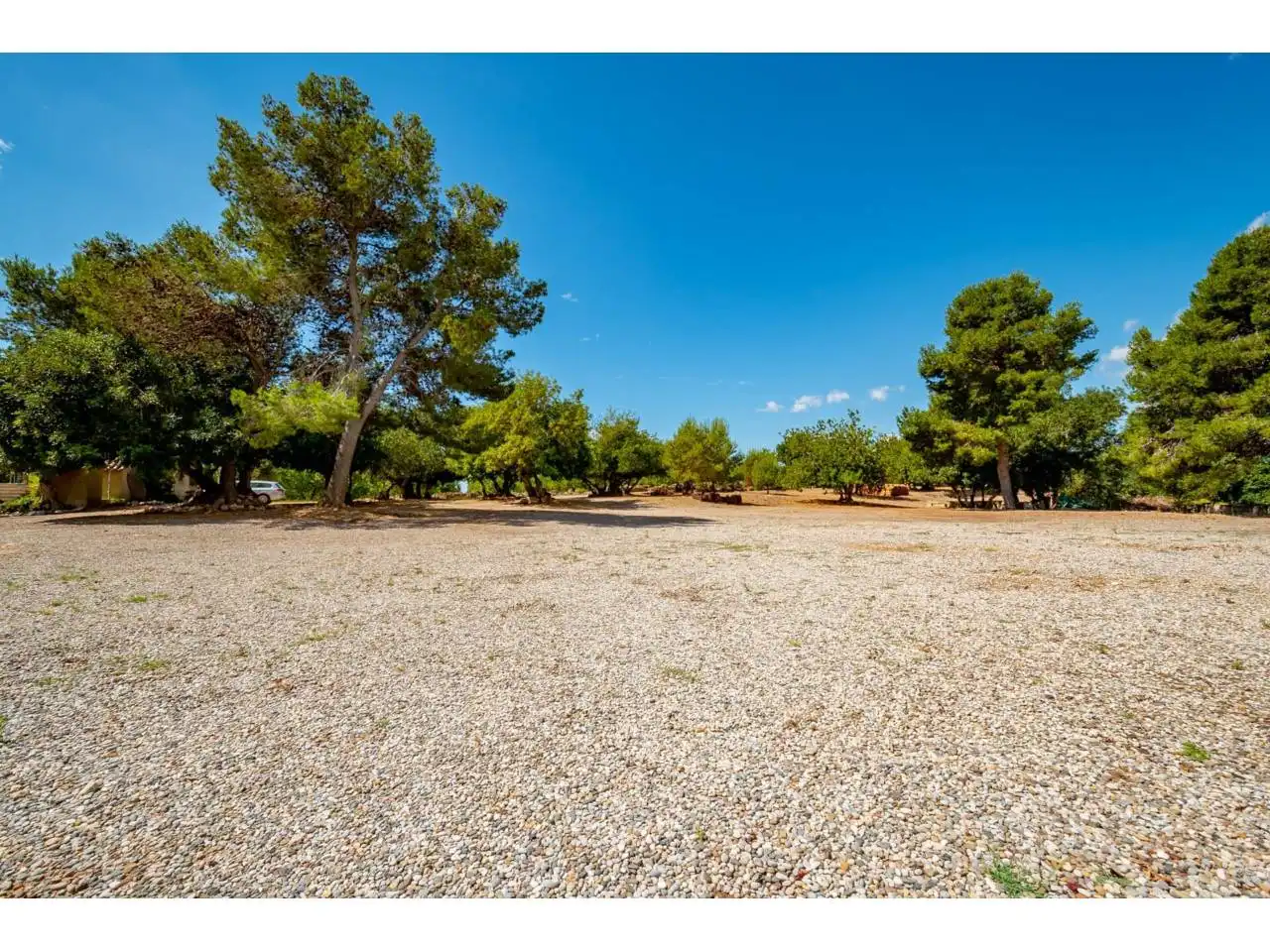 Maison rustique avec piscine à vendre à El Milà, imagen 24