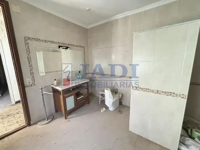Casa en venda a Valdepeñas, imagen 30